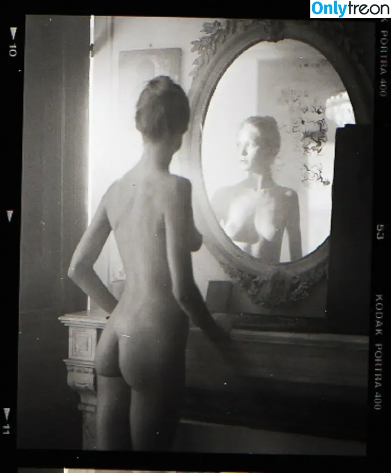 Camilla Forchhammer nude photo #0101 (Christensen / camillaforchhammer)