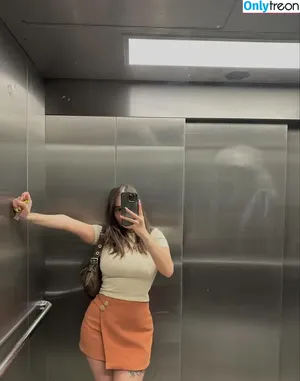 Camilla / SpicyCammy / camila_cabello / cbhansen / flinnywinny nude photo #0212