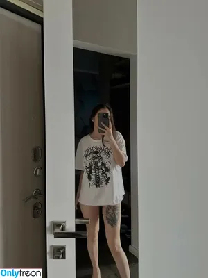 Camilla / SpicyCammy / cami2spicy / flinnywinny / realcamillaara nude photo #0219