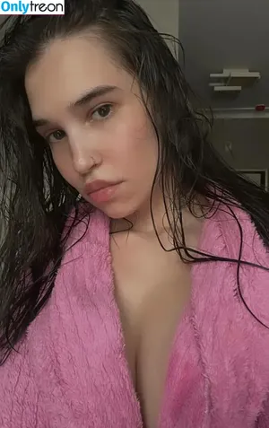 Camilla / SpicyCammy / cami2spicy / flinnywinny / realcamillaara nude photo #0230
