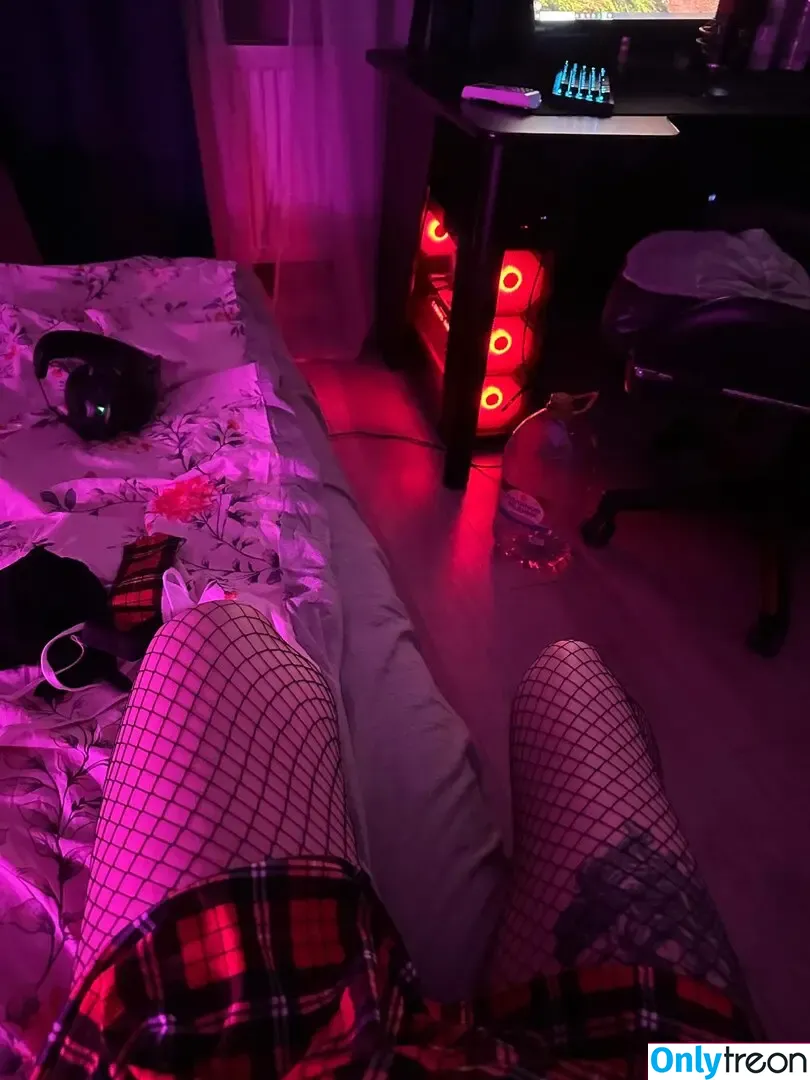Camilla nude photo #0244 (SpicyCammy / camila_cabello / cbhansen / flinnywinny)