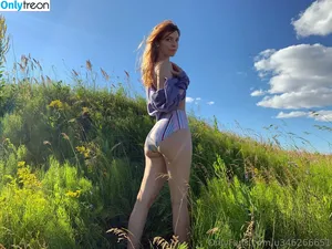 camillacammyy / camille.kammy nude photo #0012