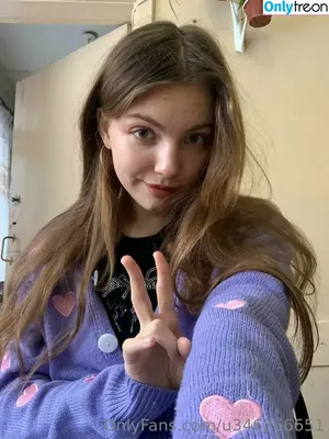 camillacammyy / camille.kammy nude photo #0014