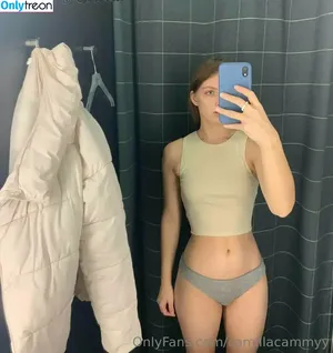 camillacammyy / camille.kammy nude photo #0022