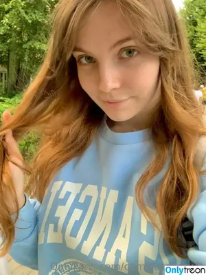 camillacammyy / camille.kammy nude photo #0026