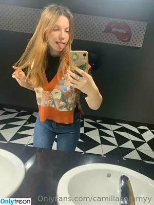 camillacammyy / camille.kammy nude photo #0034