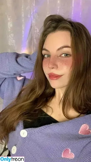 camillacammyy / camille.kammy nude photo #0043