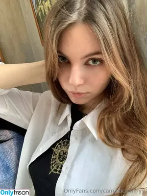 camillacammyy / camille.kammy nude photo #0045