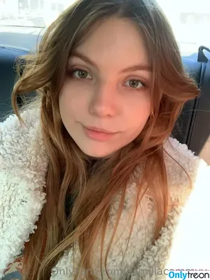 camillacammyy / camille.kammy nude photo #0046