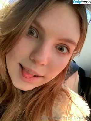 camillacammyy / camille.kammy nude photo #0047