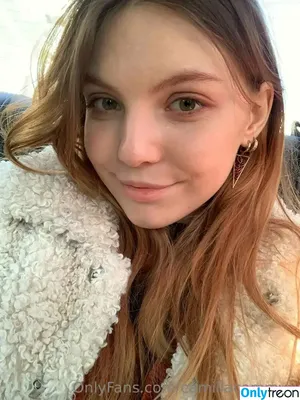 camillacammyy / camille.kammy nude photo #0048