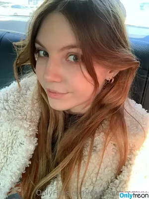 camillacammyy / camille.kammy nude photo #0049