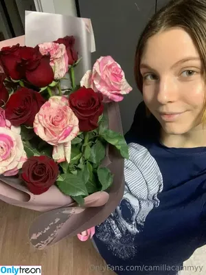 camillacammyy / camille.kammy nude photo #0055