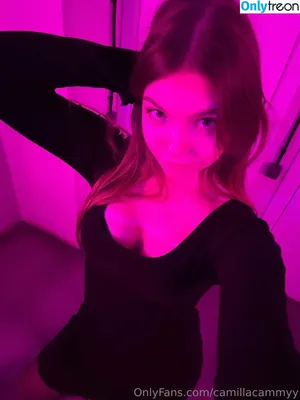 camillacammyy / camille.kammy nude photo #0090