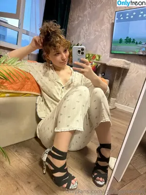 camillacammyy / camille.kammy nude photo #0207