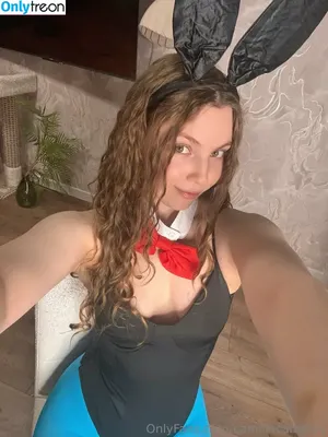 camillacammyy / camille.kammy nude photo #0209