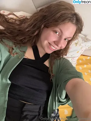 camillacammyy / camille.kammy nude photo #0211