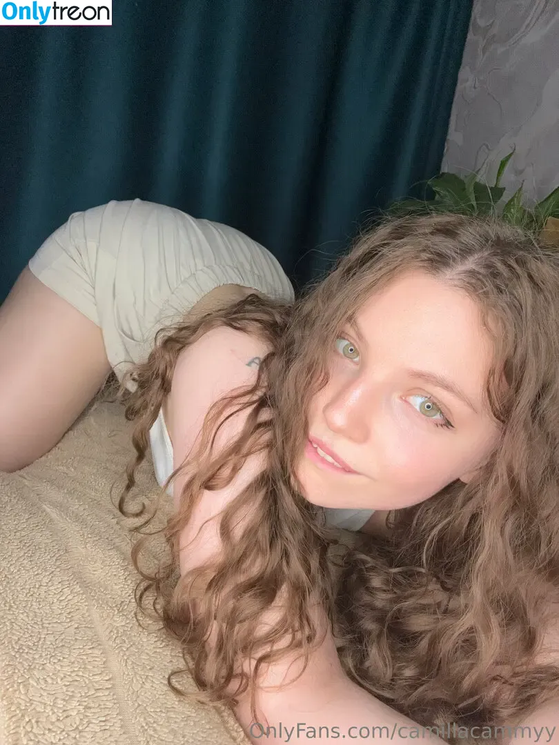 camillacammyy nude photo #0201 (camille.kammy)