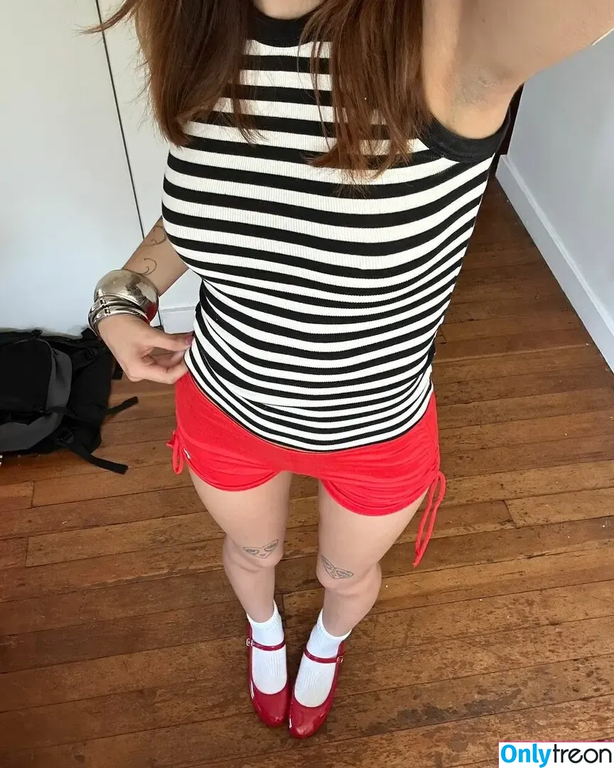 Camillacarcoba nude photo #0005 (Camillacarcoba)