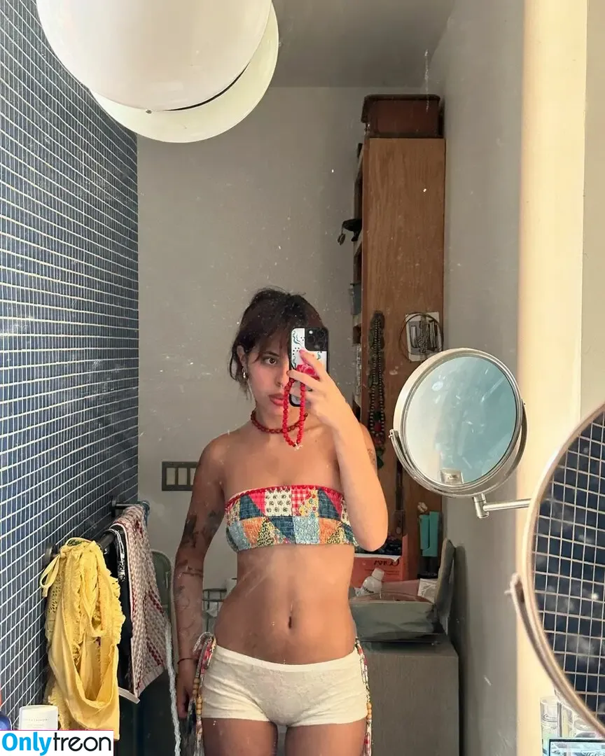 Camillacarcoba nude photo #0012 (Camillacarcoba)