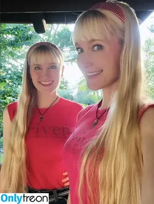 Camille And Kennerly / camillekennerly nude photo #0092