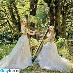 Camille And Kennerly / camillekennerly nude photo #0101