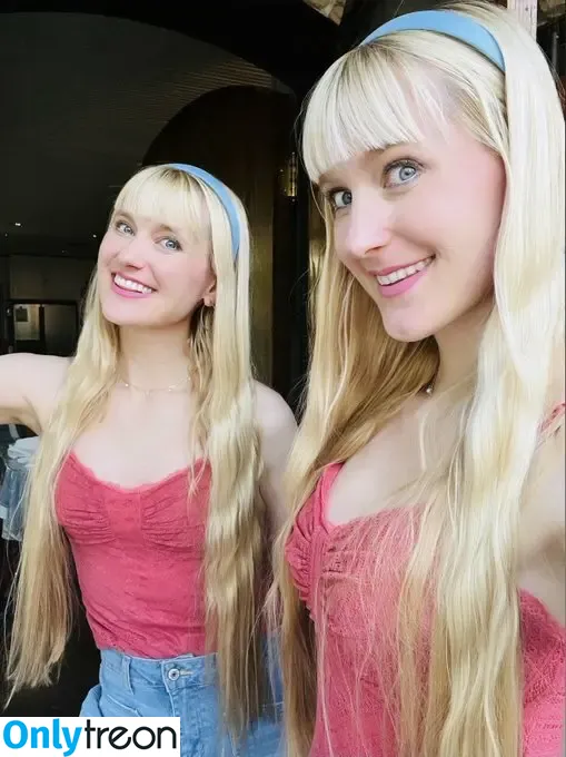 Camille And Kennerly nude photo #0093 (camillekennerly)