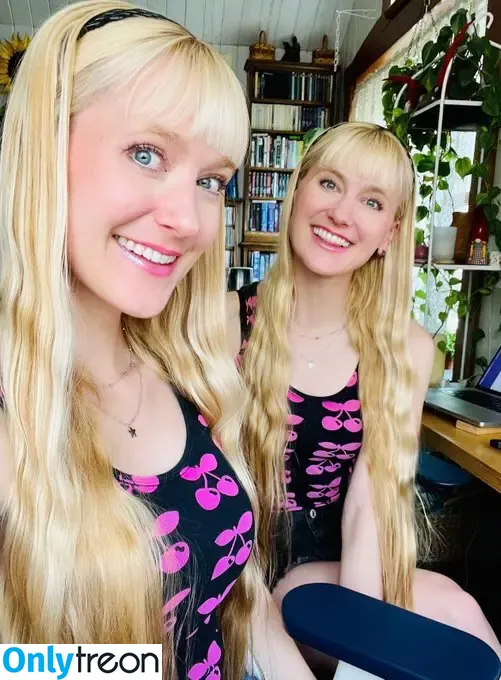 Camille And Kennerly nude photo #0094 (camillekennerly)