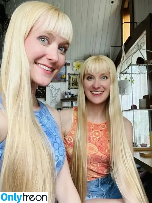 Camille And Kennerly nude photo #0098 (camillekennerly)