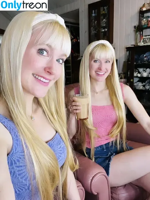 Camille And Kennerly nude photo #0099 (camillekennerly)