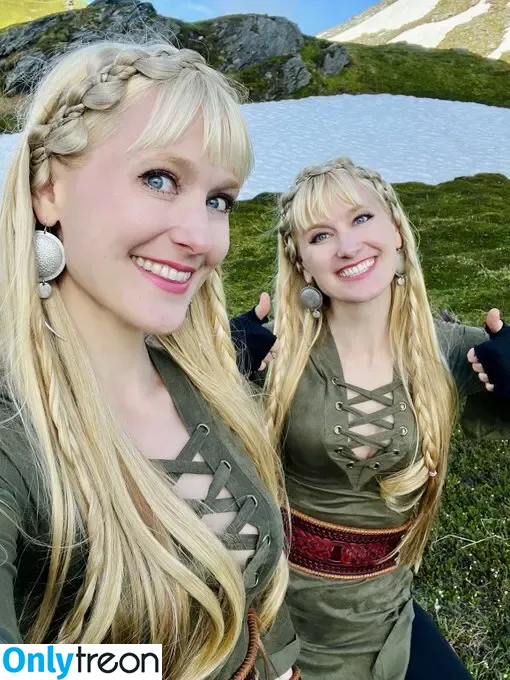 Camille And Kennerly nude photo #0104 (camillekennerly)