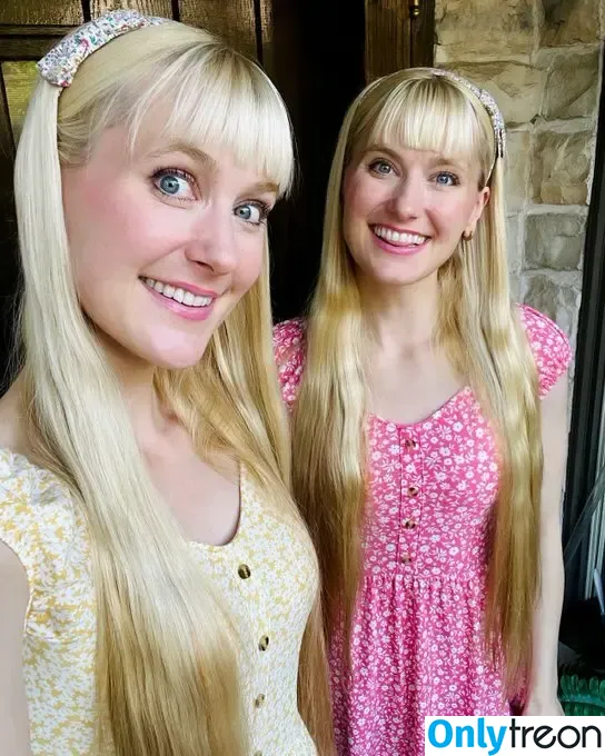 Camille And Kennerly nude photo #0105 (camillekennerly)