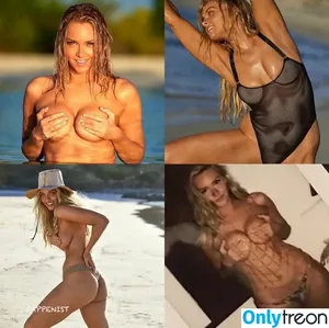 Camille Kostek / camillekostek nude photo #0477