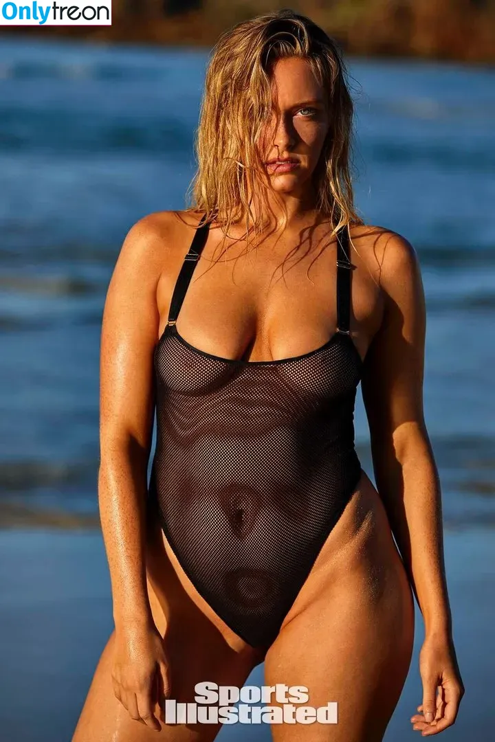 Camille Kostek nude photo #0007 (camillekostek)