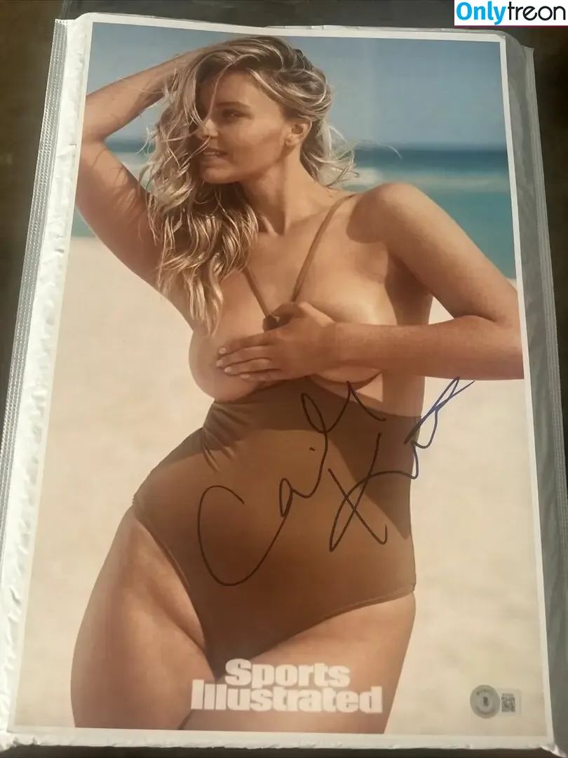 Camille Kostek nude photo #0471 (camillekostek)