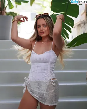 Camille LV / CamilleLvqu / camille_lvqu nude photo #0128