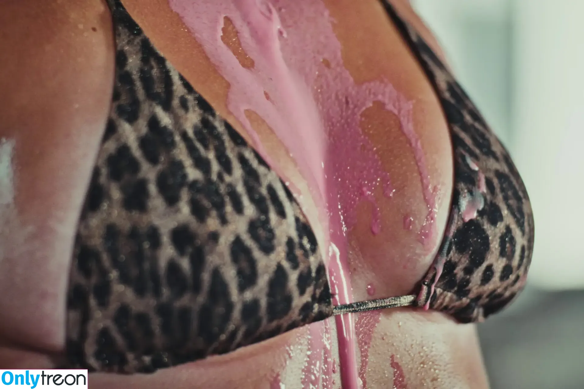 Camille LV nude photo #0179 (CamilleLvqu / camille_lvqu)