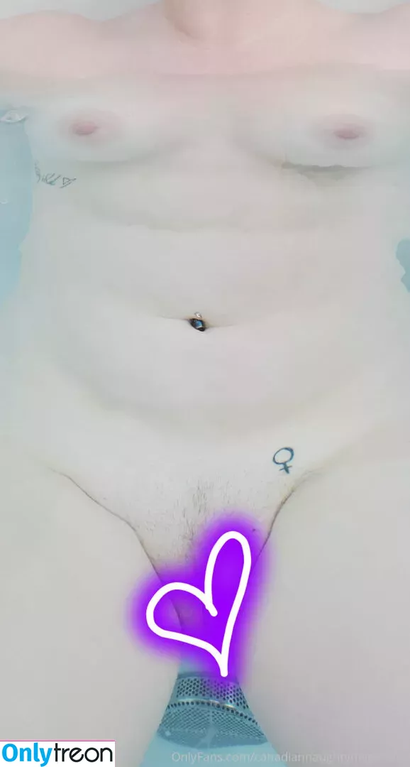 canadiannaughtyneighbour nude photo #0001 (canadiancookingadventures)