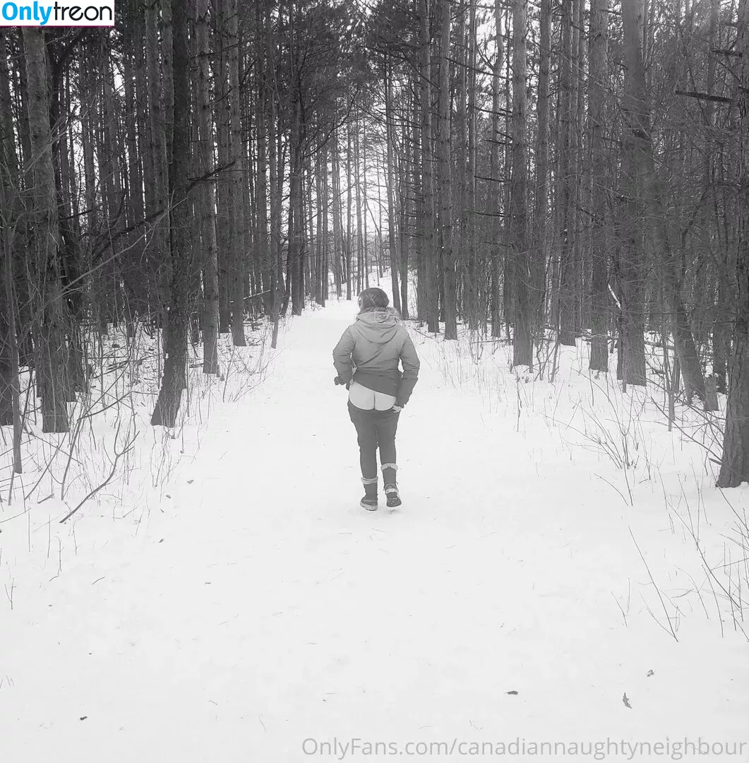 canadiannaughtyneighbour nude photo #0019 (canadiancookingadventures)