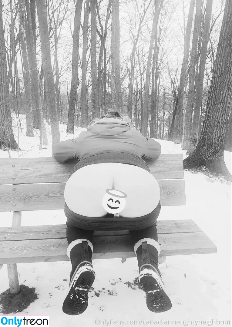 canadiannaughtyneighbour nude photo #0020 (canadiancookingadventures)