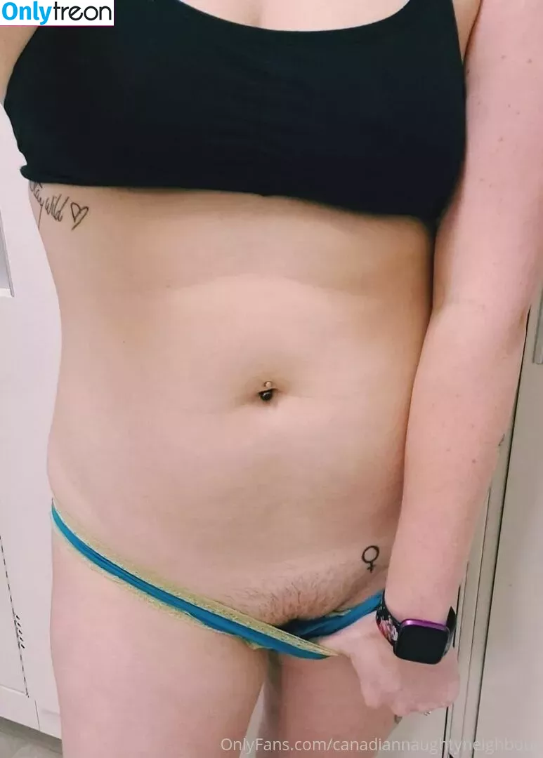 canadiannaughtyneighbour nude photo #0036 (canadiancookingadventures)