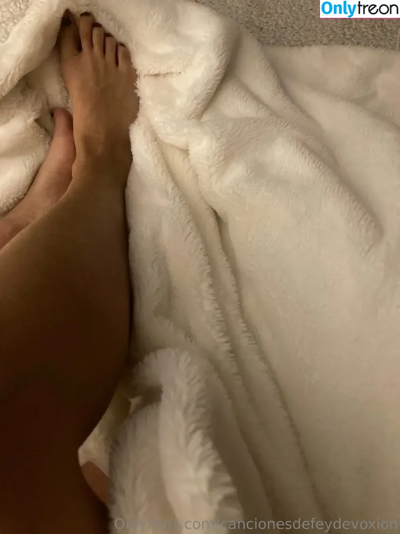 cancionesdefeydevoxion nude photo #0011 (daviineandblessed)