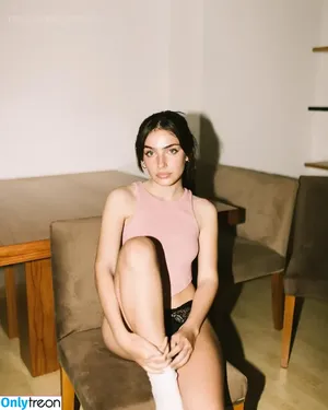 Candela-g Candelaga / candeladesiree nude photo #0026