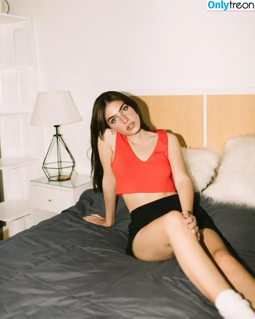 Candela-g Candelaga nude photo #0065 (candeladesiree)