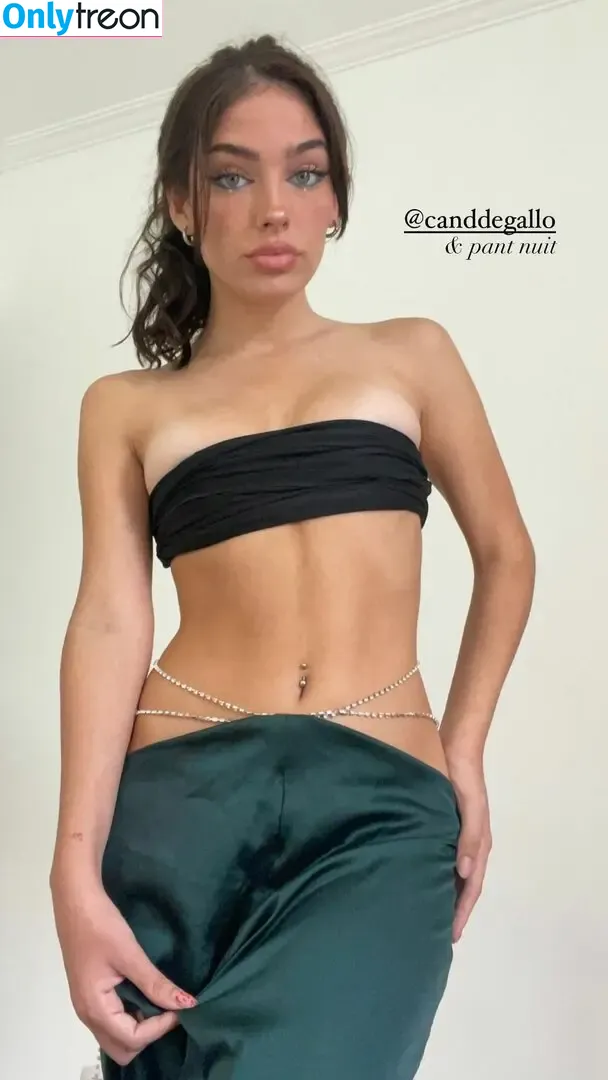 Candela-g Candelaga nude photo #0082 (candeladesiree)