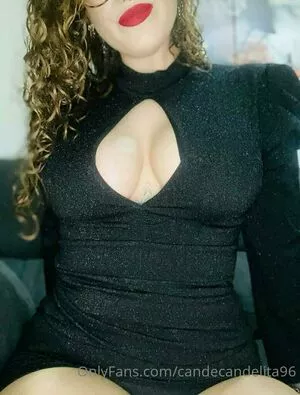 candelitaa_96 / candelitaa96_ nude photo #0052