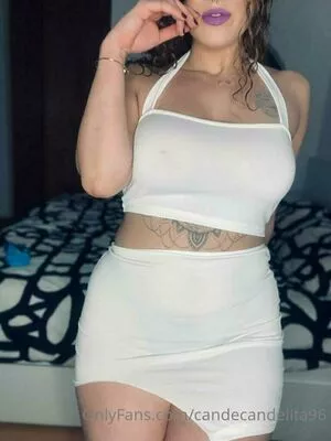 candelitaa_96 / candelitaa96_ nude photo #0053