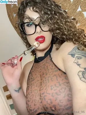 candelitaa_96 / candelitaa96_ nude photo #0806