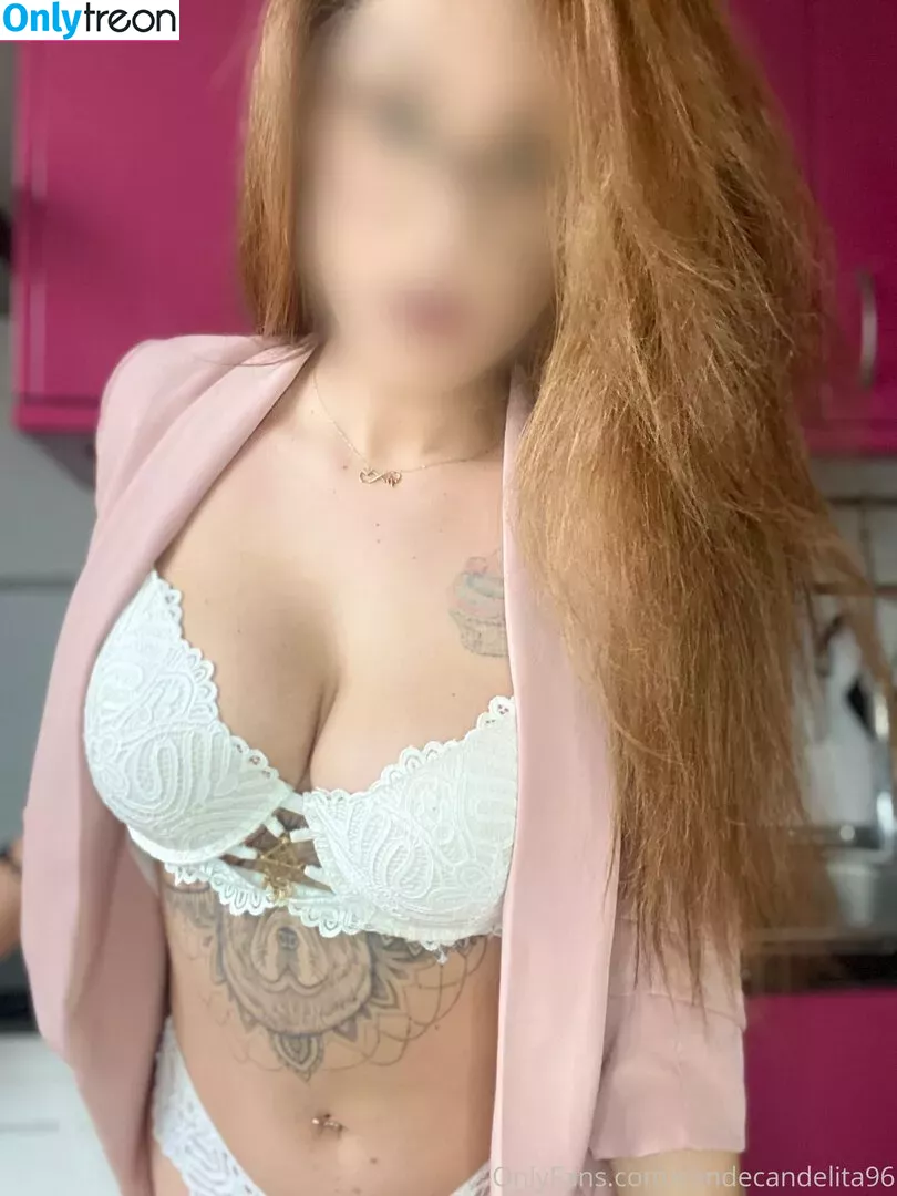 candelitaa_96 nude photo #0003 (candelitaa96_)