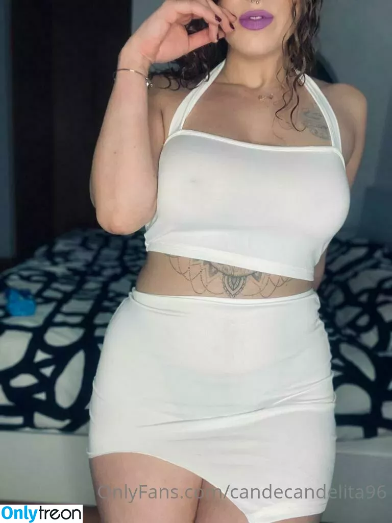 candelitaa_96 nude photo #0053 (candelitaa96_)